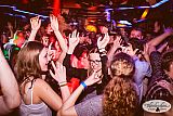 Party 03.03.2017